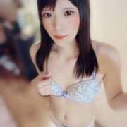 鈴月ねねか ちょっと恥ずかしいけど見てほしい…💋 ニューハーフヘルスLIBE 日本橋