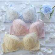 ヒメ日記 2025/08/15 20:50 投稿 今川 回復堂