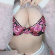 ヒメ日記 2025/08/17 00:00 投稿 今川 回復堂