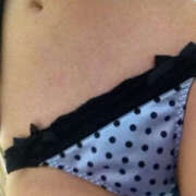 ヒメ日記 2025/08/27 19:21 投稿 今川 回復堂