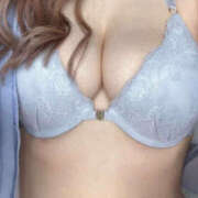 ヒメ日記 2025/08/31 00:00 投稿 今川 回復堂