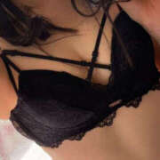 ヒメ日記 2025/10/01 10:53 投稿 今川 回復堂