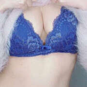 ヒメ日記 2025/08/29 14:40 投稿 香田 回復堂