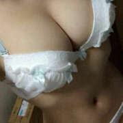 ヒメ日記 2025/09/23 10:40 投稿 香田 回復堂