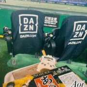 ヒメ日記 2025/08/03 12:30 投稿 あおい★ 阿AUN呍(あうん)