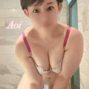 ヒメ日記 2025/08/03 22:30 投稿 あおい★ 阿AUN呍(あうん)
