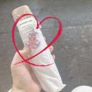 ヒメ日記 2025/08/07 08:30 投稿 あおい★ 阿AUN呍(あうん)