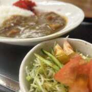 ヒメ日記 2025/08/07 12:30 投稿 あおい★ 阿AUN呍(あうん)