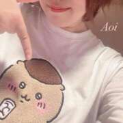 ヒメ日記 2025/08/08 12:30 投稿 あおい★ 阿AUN呍(あうん)
