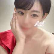 ヒメ日記 2025/08/13 08:30 投稿 あおい★ 阿AUN呍(あうん)