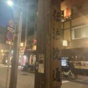 ヒメ日記 2025/08/23 22:30 投稿 あおい★ 阿AUN呍(あうん)