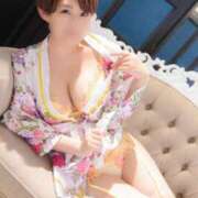 ヒメ日記 2025/08/25 08:30 投稿 あおい★ 阿AUN呍(あうん)