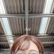 ヒメ日記 2025/08/25 13:00 投稿 あおい★ 阿AUN呍(あうん)