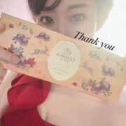 ヒメ日記 2025/08/25 23:00 投稿 あおい★ 阿AUN呍(あうん)