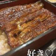 ヒメ日記 2025/08/26 12:30 投稿 あおい★ 阿AUN呍(あうん)