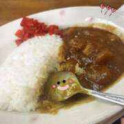 ヒメ日記 2025/08/27 12:30 投稿 あおい★ 阿AUN呍(あうん)