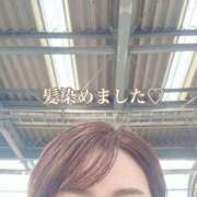 ヒメ日記 2025/08/28 13:46 投稿 あおい★ 阿AUN呍(あうん)