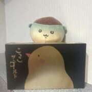 ヒメ日記 2025/08/28 23:23 投稿 あおい★ 阿AUN呍(あうん)