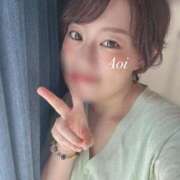 ヒメ日記 2025/08/29 08:30 投稿 あおい★ 阿AUN呍(あうん)
