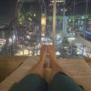 ヒメ日記 2025/08/29 22:30 投稿 あおい★ 阿AUN呍(あうん)