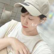 ヒメ日記 2025/08/30 13:30 投稿 あおい★ 阿AUN呍(あうん)