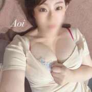 ヒメ日記 2025/09/01 13:30 投稿 あおい★ 阿AUN呍(あうん)