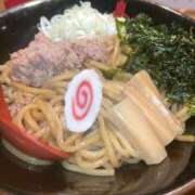 ヒメ日記 2025/09/03 12:30 投稿 あおい★ 阿AUN呍(あうん)