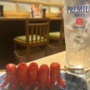 ヒメ日記 2025/09/04 22:30 投稿 あおい★ 阿AUN呍(あうん)