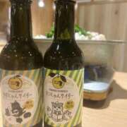 ヒメ日記 2025/09/05 22:00 投稿 あおい★ 阿AUN呍(あうん)