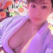 ヒメ日記 2025/09/06 08:30 投稿 あおい★ 阿AUN呍(あうん)