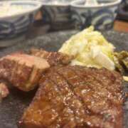 ヒメ日記 2025/09/06 12:30 投稿 あおい★ 阿AUN呍(あうん)