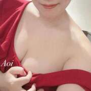 ヒメ日記 2025/09/08 08:30 投稿 あおい★ 阿AUN呍(あうん)