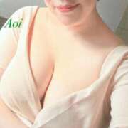 ヒメ日記 2025/09/10 13:30 投稿 あおい★ 阿AUN呍(あうん)