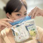 ヒメ日記 2025/09/11 23:00 投稿 あおい★ 阿AUN呍(あうん)