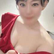 ヒメ日記 2025/09/12 08:30 投稿 あおい★ 阿AUN呍(あうん)