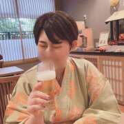 ヒメ日記 2025/09/12 17:11 投稿 あおい★ 阿AUN呍(あうん)