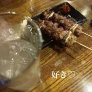 ヒメ日記 2025/09/12 22:30 投稿 あおい★ 阿AUN呍(あうん)