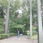 ヒメ日記 2025/09/13 08:30 投稿 あおい★ 阿AUN呍(あうん)