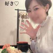 ヒメ日記 2025/09/14 17:37 投稿 あおい★ 阿AUN呍(あうん)