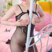 ヒメ日記 2025/09/15 13:30 投稿 あおい★ 阿AUN呍(あうん)