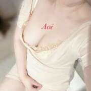 ヒメ日記 2025/09/16 08:30 投稿 あおい★ 阿AUN呍(あうん)