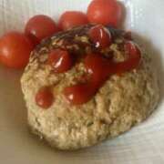 ヒメ日記 2025/09/17 08:30 投稿 あおい★ 阿AUN呍(あうん)