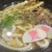 ヒメ日記 2025/09/19 12:30 投稿 あおい★ 阿AUN呍(あうん)