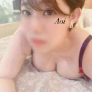 ヒメ日記 2025/09/22 13:30 投稿 あおい★ 阿AUN呍(あうん)