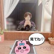 ヒメ日記 2025/09/25 12:32 投稿 あおい★ 阿AUN呍(あうん)