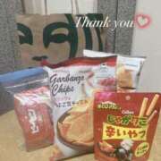 ヒメ日記 2025/09/26 12:04 投稿 あおい★ 阿AUN呍(あうん)