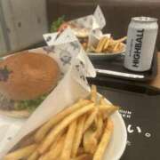 ヒメ日記 2025/09/27 12:01 投稿 あおい★ 阿AUN呍(あうん)