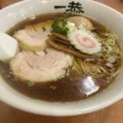 ヒメ日記 2025/10/01 12:30 投稿 あおい★ 阿AUN呍(あうん)