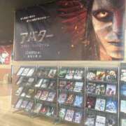 ヒメ日記 2025/10/02 08:30 投稿 あおい★ 阿AUN呍(あうん)