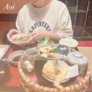 ヒメ日記 2025/10/02 22:30 投稿 あおい★ 阿AUN呍(あうん)